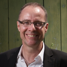 Clemens Rettich, Clemens Rettich Business Consulting Ltd.,Tidbits of Training, WWBN, Westshore Women's Business Network