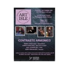 classical music, baroque, chamber music, violin, flute, recorder, bassoon
