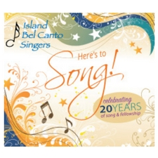 choir, music, women's group, flute