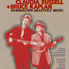 music, folk, live, concert
