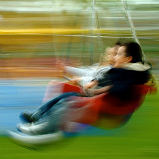 Selkirk, Music, Dance, Cuisine, Vendors Market, Family Fun 