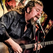 band, musician, folk, music