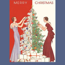 crafts, gifts, hand made, natural, local, shopping, christmas, gabriola, art, 