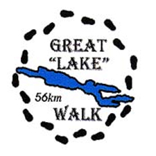 Great Lake Walk, walk, run, arena, Youbou, Lake Cowichan, marathon, ultramarathon, vendors, fundraising, volunteer, charity