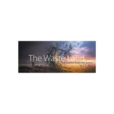 Theatre, Poetry, Uvic, Dance, Performance