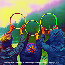 shaman training, shamanic, healing, workshop, victoria bc, gabriola bc, drum making, drum birthing, mesa carrier, inca medicine wheel, Inke medicine wheel, personal healing, shaman, mother earth, drum dreaming, 