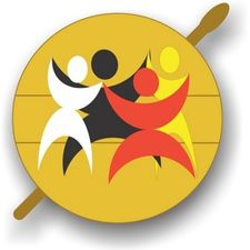 Indigenous, reconciliation, healing, workshop, wellness