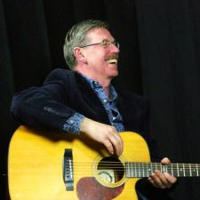 singer, songwriter, folk, music, musician