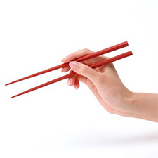 chopsticks, chinese culture, chinese food