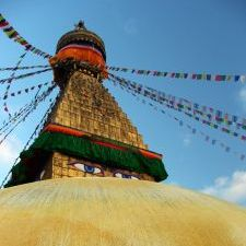 nepal, buddhism, himalayan, tibet
