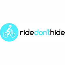 Ride Don't Hide, Shoppers Drug Mart Ride Don't Hide, community bike ride, mental health, CMHA Mid Island, fundraiser for mental health, biek ride for mental health, Father's Day bike ride, metnal ehalth fundraiser