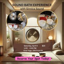 sound bath, healing, relaxation, deep meditation