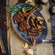 cooking, culinary