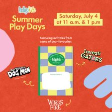 kids, kids books, children, activity, family, fun, literary, literature, books