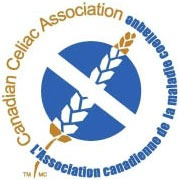 gluten-free, wheat allergy, celiac
