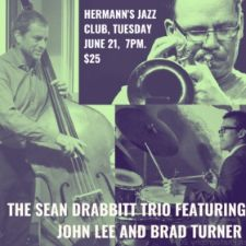 Music, jazz, concert