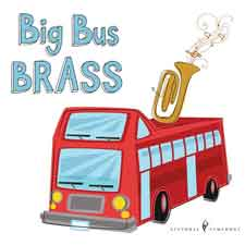 classical music, brass, symphony, orchestra
