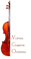 classical, music, concert, symphony, chamber, orchestra
