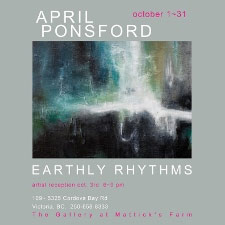 Art show, art exhibition, art, artist reception, art gallery, 