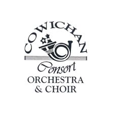 consort logo