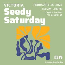 garden, seeds, kid-friendly, educational talks, farmers market, local farms, seed sovereignty, community event
