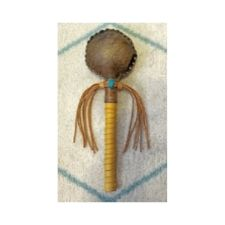 crafts, craft, local, market, indigenous, native, art, print, artist, artists, cultural, culture, winter market, handicrafts, craftwork, traditional art, native art, beadwork, beading, earrings, jewelry, painting, palm reading, fortune, fortune telling