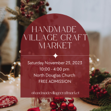 christmas, craft, market, craft fair, Christmas shopping, decor, homewares, jewelry, candles, knits, food, food truck, soap, woodwork, handmade, local 