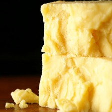 cook, cooking, cheese