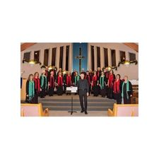 chamber choir, choral music, poetry, concert