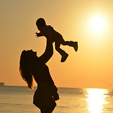child, development, centre, kids, bobs, lolo, baby, parents, family, fun, games