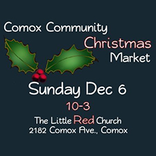 local, market, christmas, shopping, vendors, food, candles, event, market, jewelry, candles, crafts, clothing