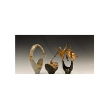 art, pottery, ceramics, art show, art sale, sculpture