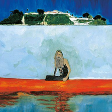 art, art classes, art courses, art school, painting, paint, painter, acrylic, oil, painting introduction