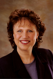 workshop, women's health, hormones, book launch
