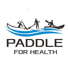 paddle, kayak, canoe, board, SUP, outrigger, dragon, health,