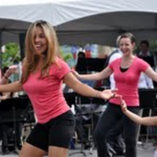 dance, Fitness, Latin, Fit, exercise, salsa, cardio, workout