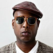 Music, Talib Kweli, COncert, Festival, Ska Fest, Mos Def, Black Star, Common, Kanye West,Jay Z, 50 cent, Dr Dre, Snoop,Hip Hop, Rap,Electronic, DJ