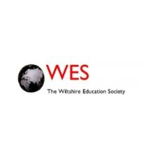Wiltshire Education Society (WES), Afghanistan, refugee