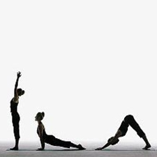 hatha flow, flow yoga, yoga, wellness, health, meditation