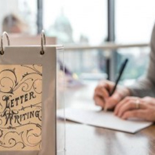 http://royalbcmuseum.bc.ca/events/letter-writing-week-2/