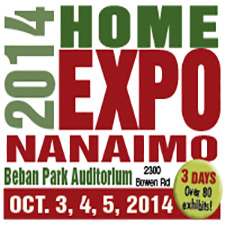 Home expo, home show, expo, show, trade show, tradeshow, home, renovation, building, garden, design