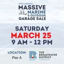 garage sale, rummage sale, secondhand