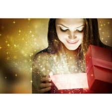 gift, shopping, holiday
