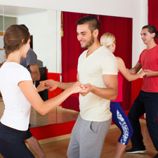 ballroom,dancing,beginner,imtroduction,waltz,foxtrot,jive