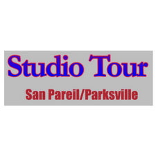 art , artists , studio tour , crafts , painting, drawing, photography, pottery, jewelry,quilts , sewing, woodwork 