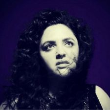 music, jazz, folk, pop, acoustic, singer-songwriter, americana