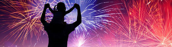 http://www.harbourliving.ca/images/events/971067686.png