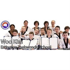 taekwondo, errington, parksville, 