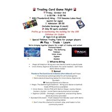 cards, trading cards, games