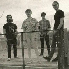 band, musicians, music, pop, indie, rock, alternative